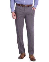 Louis Raphael Pants, Slacks and Chinos 