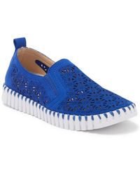 Ilse Jacobsen Sneakers for Women | Online Sale up to 30% off | Lyst