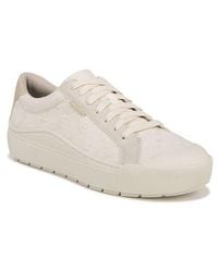 Dr. Scholls - Time Off Sneaker - Lyst