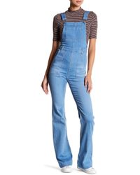 AG Jeans Jumpsuits and rompers for Women | Online Sale up to 71% off | Lyst