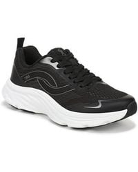 Ryka - Devine Max Walking Shoe - Lyst