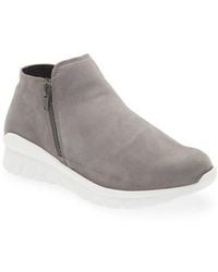 Naot - Zodiac Sneaker - Lyst