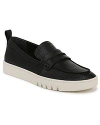 Vionic - Chantel Penny Loafer Slip-On Sneaker - Lyst