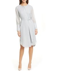 cydar dress
