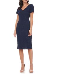 nordstrom rack js collections