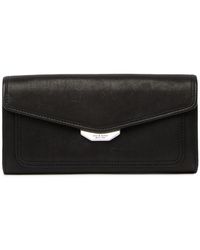 rag and bone wallet womens