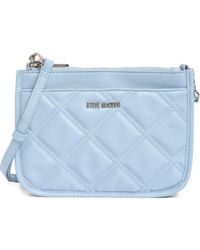 Steve Madden - Bmoana Crossbody Bag - Lyst