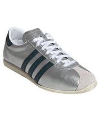 adidas - Paris Sneaker - Lyst