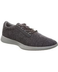 BEARPAW Sneakers for Men - Up to 33 