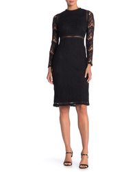 Love By Design Dresses for Women - Up to 25% off | Lyst - Page 2