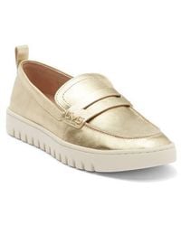 Vionic - Uptown Hybrid Penny Loafer - Lyst