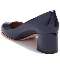 BOSS by HUGO BOSS Pumps for Women - Up to 60% off at Lyst.com