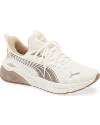 PUMA - Caven Iii Plus Sneaker - Lyst