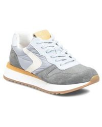 Söfft - Janey Sneaker - Lyst