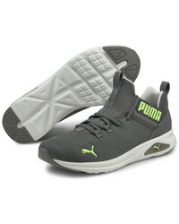 PUMA Enzo Sneakers for Men - Up to 29% off | Lyst