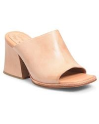 Kork-Ease - Capri Sandal - Lyst