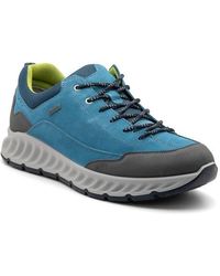 Ara - Petro Waterproof Sneaker - Lyst