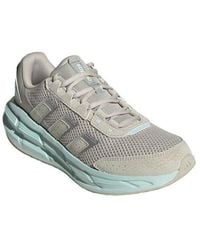 adidas - Astrastar Sneaker - Lyst