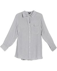 Velvet Heart Shirts for Women - Up to 88% off at Lyst.com