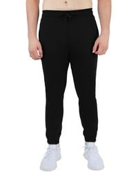 90 Degrees - Sunday Scuba Lounge Joggers - Lyst