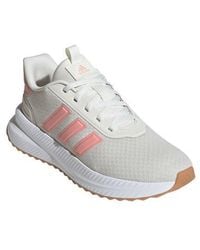 adidas - X Plrpath Sneaker - Lyst
