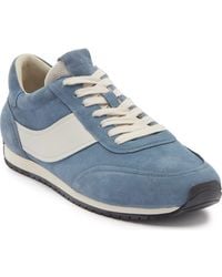 Vince - Ocean Sneaker - Lyst