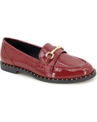Kenneth Cole - Cadila Loafer - Lyst