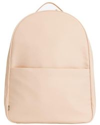 BEIS - The Commuter Backpack - Lyst