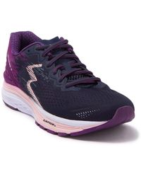 361 degrees enjector