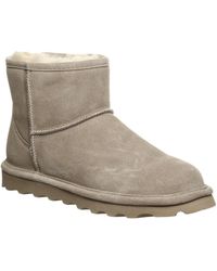 bearpaw penelope