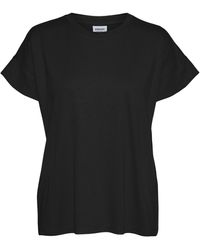 Vero Moda T-shirts for Women | Online Sale up to 56% off | Lyst