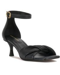 Vince Camuto - Verenna Sandal - Lyst