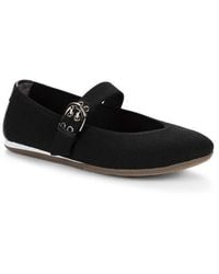 Me Too - Vast Mary Jane Flat - Lyst