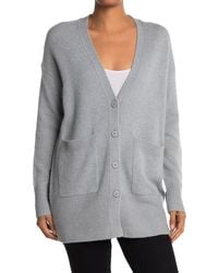 360 cashmere helen cardigan