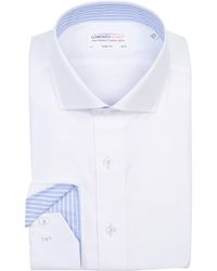 Lorenzo Uomo Shirts for Men | Online 
