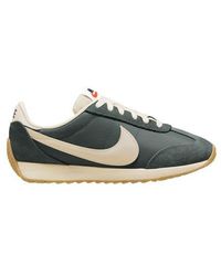 Nike - Pacific Low Top Sneaker - Lyst