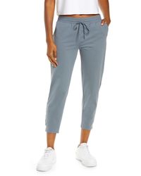 Women's Zella Straight-leg pants from 