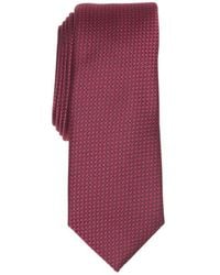 Original Penguin - Merdine Micro Tie - Lyst