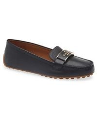 Kate Spade - Daxton Loafer - Lyst