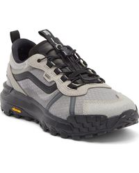 Vans - Crosspath Xc Sneaker - Lyst