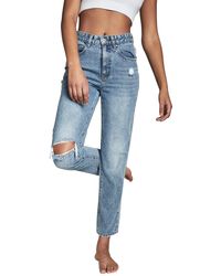 cotton on jeans sale