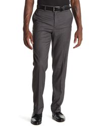 men's dockers work pants