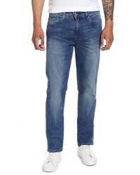 levi's 511 slim 34 30