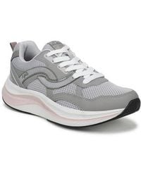 Ryka - Gratify Walking Shoe - Lyst