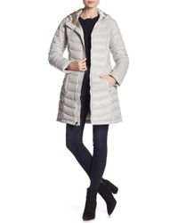 north face jenae jacket
