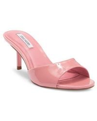 Steve Madden - Kendrix Sandal - Lyst