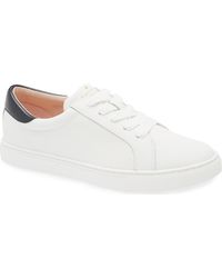 Kate Spade - Adora Sneaker - Lyst