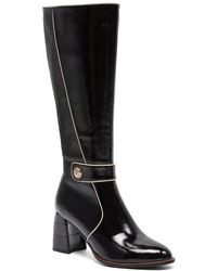 Ninety Union - Randi Knee High Boot - Lyst