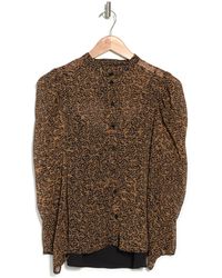 Women's Truth Clothing from $15 | Lyst