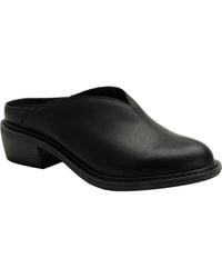Alegria By Pg Lite - Michy Mule - Lyst
